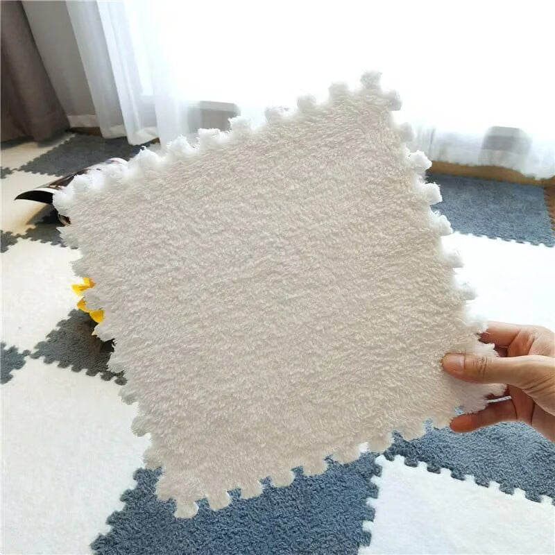 5+5 Gratis | PlushPad™ Luxe Comfort