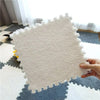 5+5 Gratis | PlushPad™ Luxe Comfort