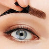 1+1 GRATIS | BrowMagic™ Licht afpulbaar wenkbrauwgel