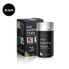 1+1 GRATIS | VoluFiber™ Natuurlijke Volume voor fijn haar!