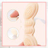 1+1 GRATIS | HeelEase™ Comfort voor uw voeten in elke Schoen!