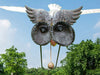 Garden™ - Vogeldecoraties voor tuin en Terras