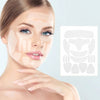 SmoothSilk™ - Rimpelloos in je slaap!