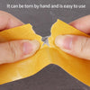 2+1 Gratis | StickPro™ Sterk hechtend dubbelzijdig tape