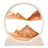 Sandscape™ - Stijlvolle decoratie voor uw Huis!