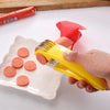 1+1 Gratis | SliceMate™ Voedsel Hand-Snijder