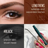 1+1 Gratis | SlimLash™ Magische Kleur-Skinny-Mascara