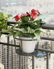 Florify™ - Hangbloemenstandaard