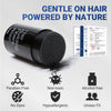 1+1 GRATIS | VoluFiber™ Natuurlijke Volume voor fijn haar!