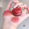 1+1 GRATIS | GlamPot™ Stralende Schoonheid in een Pot