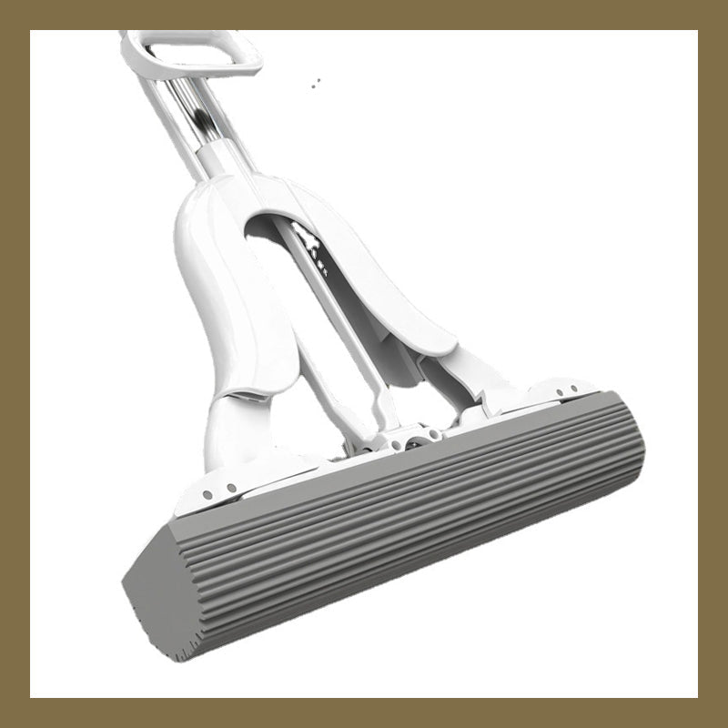 MopEase™ - Handwasbare Collodium-Mop