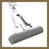 MopEase™ - Handwasbare Collodium-Mop