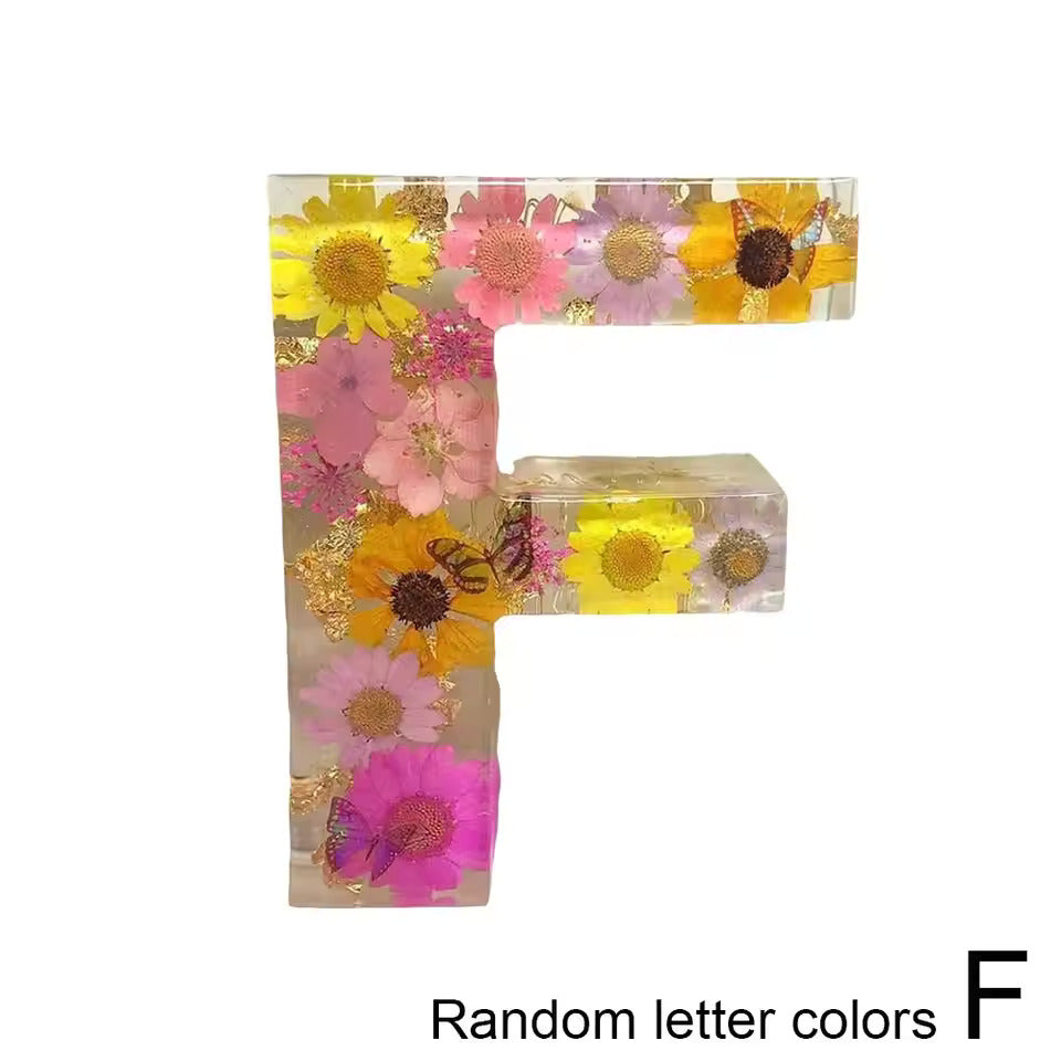FloraLight™ - Uniek en elegant Nachtlampje!