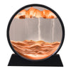 Sandscape™ - Stijlvolle decoratie voor uw Huis!