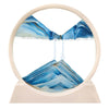 Sandscape™ - Stijlvolle decoratie voor uw Huis!
