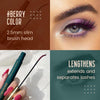 1+1 Gratis | SlimLash™ Magische Kleur-Skinny-Mascara