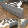 MopEase™ - Handwasbare Collodium-Mop