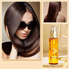 1+1 GRATIS | Silkify™ Ultieme Haarverjonging!