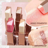 1+1 GRATIS | GlimmerStick™ Moeiteloze Glanskleurverloop Oogschaduwstick