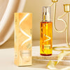 1+1 GRATIS | Silkify™ Ultieme Haarverjonging!