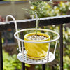 Florify™ - Hangbloemenstandaard
