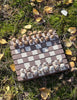 FairyChess™ - Magnetische Boschampignons Schaken