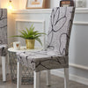 ChairZest™ - Decoratieve Stuhlhüllen