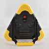 AlertBeam™ - 2-IN-1 Driehoekig Noodwaarschuwingslicht