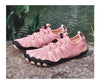Trekker™ - Ademend antislip wandelschoenen