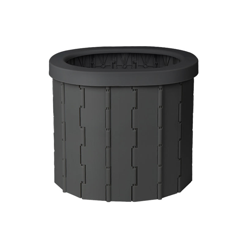 FoldaLoo™ – Draagbaar Vouwtoilet