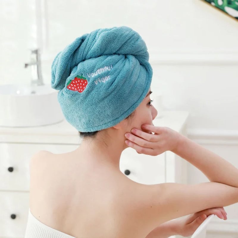 1+1 GRATIS | HairDry™ Sneller en gezonder Föhnen