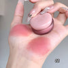 1+1 GRATIS | GlamPot™ Stralende Schoonheid in een Pot