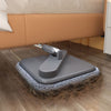 SpinClean™ - Zelfreinigende droogmop