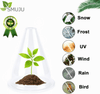PlantShield™ (10 Stuks) - Bescherming voor uw Planten!