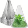 PlantShield™ (10 Stuks) - Bescherming voor uw Planten!