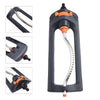 HydroWave™ - Perfecte bewatering voor een levendige tuin