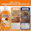 EasyClean™ - Reinigen met gemak!