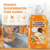 EasyClean™ - Reinigen met gemak!