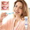 Apatite™ - Voor een stralende glimlach en sterke, gezonde tanden!