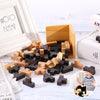 1+1 GRATIS | LockCube™ Train je hersenen met deze verslavende 3D-Puzzel!