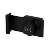 Securea™ - Elegante beveiliging met één druk op de Knop!