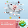 SpinWash™ - Vers fruit en groenten binnen handbereik!