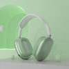 Wecro™ - Modern Bluetooth-headset