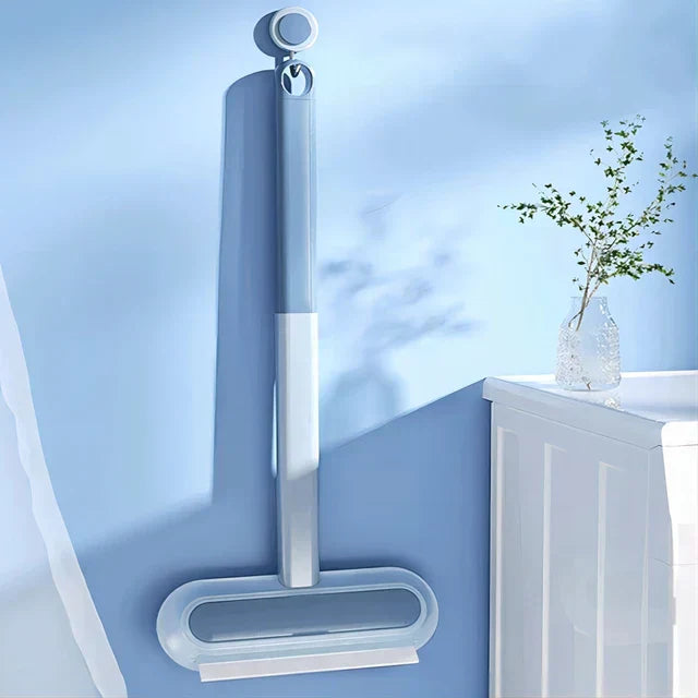 1+1 GRATIS | AllClean™ Dierenhaarverwijderaar