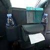 NeatRide™ - Praktische Auto-Organizer