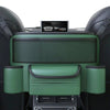 NeatRide™ - Praktische Auto-Organizer