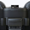 NeatRide™ - Praktische Auto-Organizer
