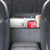 NeatRide™ - Praktische Auto-Organizer