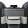 NeatRide™ - Praktische Auto-Organizer