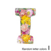 FloraLight™ - Uniek en elegant Nachtlampje!